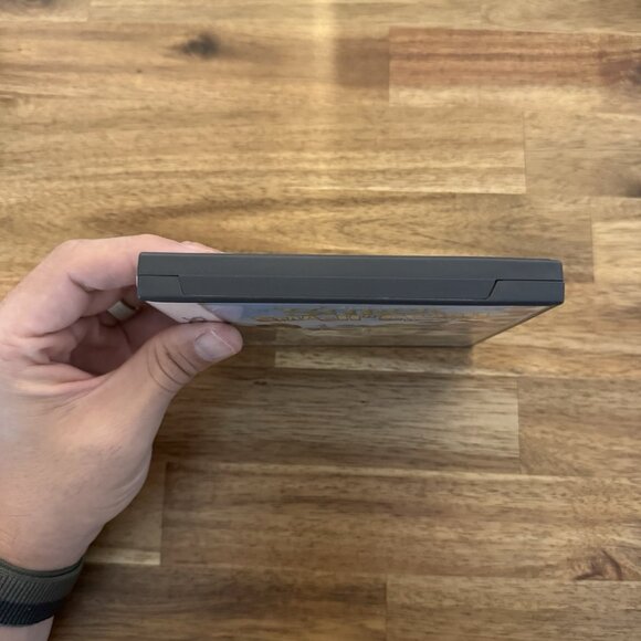 Shrek: Smash n' Crash Racing (Nintendo DS, 2007) Working Tested - Picture 10 of 13